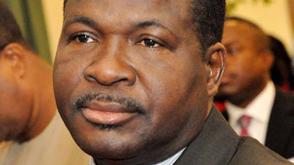 London house saga: FG slams Ozekhome with criminal charges