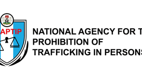 NAPTIP rescues 68 victims, apprehends 62 human trafficking suspects in A’Ibom