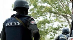 Ondo: Police arrest human traffickers, rescue 14 victims, uncover trans-national syndicate
