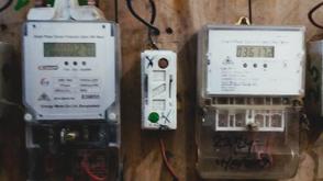 FG’s free meter plan under threat as DisCos, Experts earn of funding traps