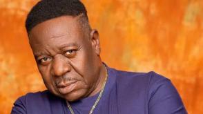Mr Ibu: Ex-manager appeals for scholarships for late actor’s children