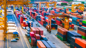 Port tariff hike: Stakeholders kick as NSC orders companies to submit tariffs for review