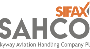 SAHCO reaffirms commitment to operational excellence, unveils 2026 growth strategy