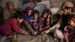 23m Afghans in need of humanitarian aid in 2025: UNICEF