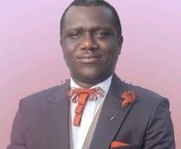 Expert calls for shift in conventional engineering methods