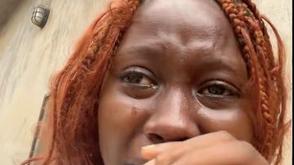Lagos hands over viral sexual assault case to Ogun authorities