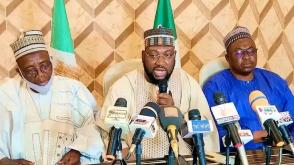 Zamfara: Lawmaker alleges irregularities in Zamfara APC Wards, LGAs congresses
