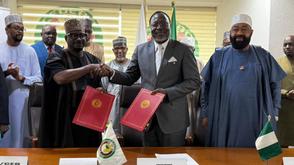 Niger State partners with REA, ECOWAS for regional electrification project