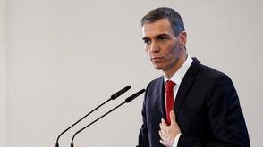 Spain to ban social media access for children under 16