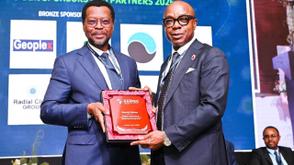 How Nigeria can turn risks to opportunities in oil industry -SNEPCo