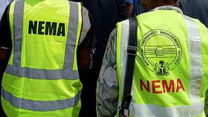 NEMA deploys response team, assesses impact of bandit attack in Kwara