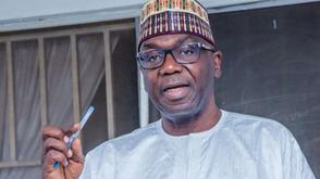 Kwara attack: AbdulRazaq appoints committee on welfare support