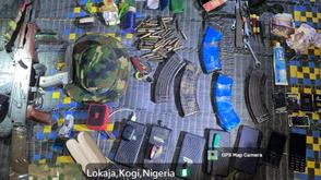 Kogi Gov’t to sanction churches violating security protocols