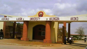 Tragedy at AAUA as students perish in hotel pool