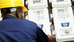 Meter bypass: Eko Electric arraigns six Lagos residents over alleged electricity theft