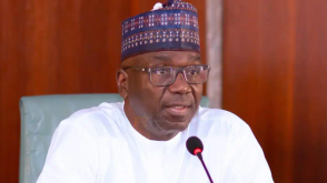  Woro attack: Kwara shall not bow to fear, intimidation of any deranged ideology, says Gov AbdulRazaq
