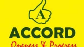 Osun Speaker, 24 PDP lawmakers defect to Accord Party