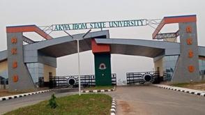APC National Chairman donates N100m to Akwa Ibom University for research purposes