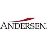 Transfer pricing to remain top tax risk – Andersen