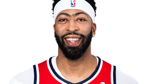 Post-deadline power Shift: How the Anthony Davis trade reshapes the East