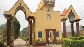 200l Student plunges to death in Well over academic distress