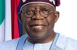 Tinubu ends 15yr OPL 245 dispute, set to trigger FID on Zabazaba–Etan deepwater project