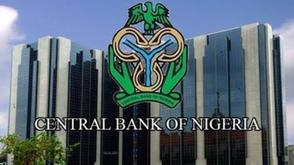CBN elevates OPay and Moniepoint to major financial Institutions
