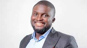 ThriveAgric CEO advocates for data-driven agri-finance at Cairo Summit