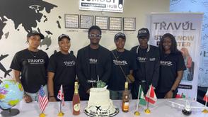TRAVUL.ORG: Celebrating Two Years of Success & Failure, Partnership & Purpose
