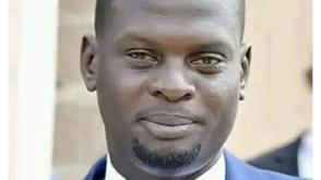 Channels TV Cameraman succumbs to death after Bauchi convoy crash