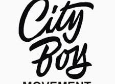 City Boy Movement denies elitism, state sponsorship