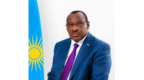 Africa’s $1.1trn domestic capital can fund its transformation – ECA