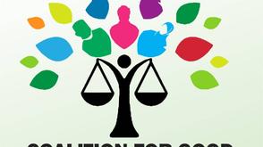 Civil Society coalition calls on Sanwo-Olu not to back down on demolition decision