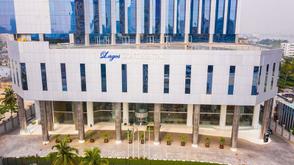 Continental Hotels Group champions “Give to Gain” for IWD 2026