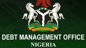 DMO launches N800bn FGN bond auction amidst yield compression