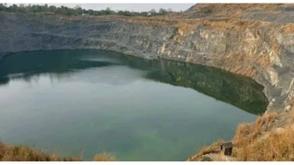 Police confirm 3 killed in Ebonyi mining pit collapse