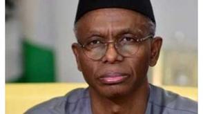 FG slams El-Rufai with criminal charges over phone bugging