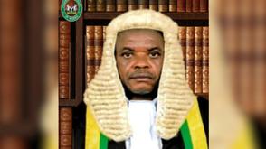 N80.2Bn fraud trial: Court demands receipts before admitting key documents