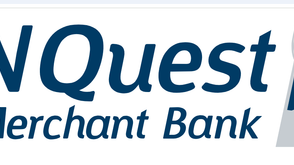 Quest Merchant Bank meets CBN’s N50bn minimum capital base