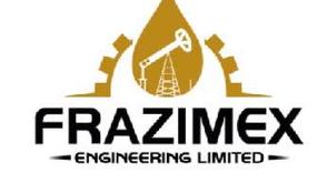 OB3 pipeline now delivering 300mmscfd gas - Frazimex MD