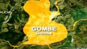 Gombe rakes in N40.8bn revenue, tax collection hits 500% in 6yrs