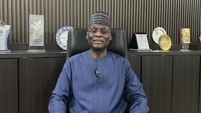 Tinubu appoints Amb. Ismail Yusuf as NAHCON chairman
