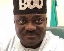 Gov. Adeleke's sudden focus on infrastructure needs in Ijesa North raises serious questions - Oluwole Oke