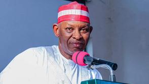 Kano Govt. doles N93.1m to 177 law students