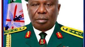 DHQ clarifies Nigeria–U.S. security cooperation
