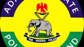 Man arrested for allegedly kidnapping his own biological father