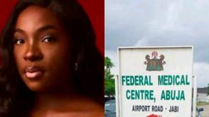 FMC Abuja denies negligence in death of snakebite victim