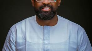 Stop mentioning my name” – Kunle Afolayan reveals heated phone call with Funke Akindele