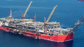 SNEPCo begins Turnaround Maintenance at Bonga to extend asset life