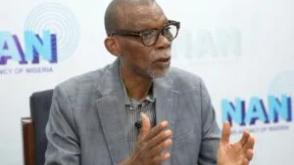Nigeria can save N414bn annually by training ceramic engineers- Don